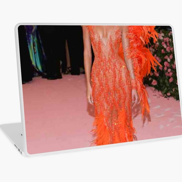 Aperçu de l'œuvre KENDALL créée et vendue par sophiejames29.