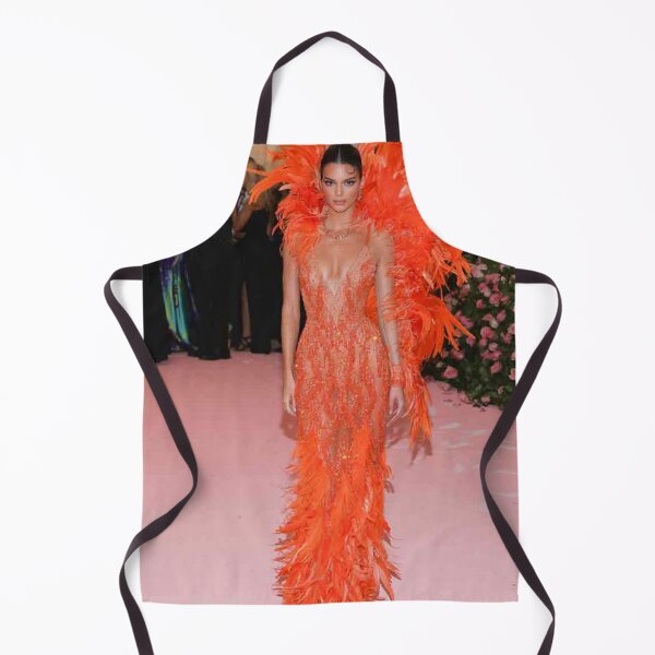 Item preview, KENDALL designed and sold by sophiejames29.
