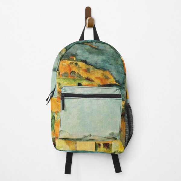 Item preview, Art Cezanne designed and sold by Ochic.