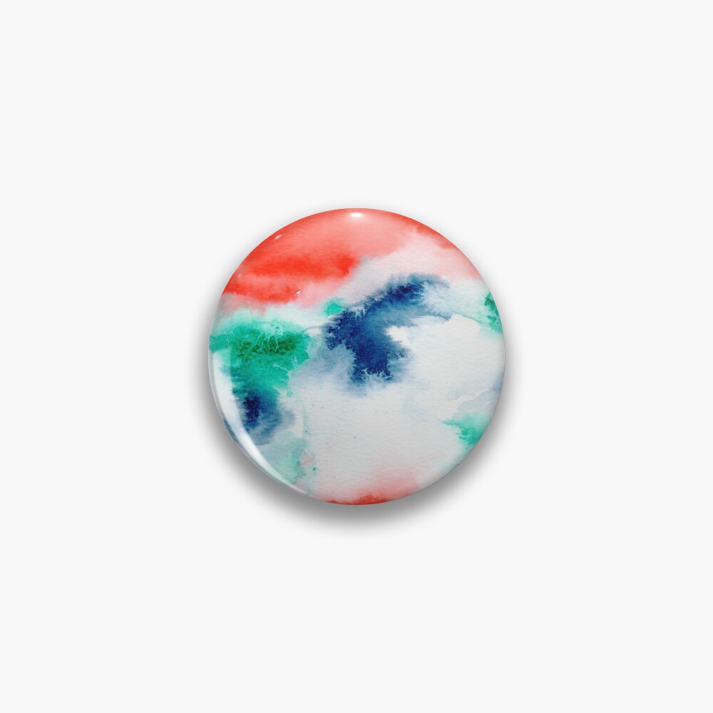 Item preview, Pin designed and sold by Raphael-art.