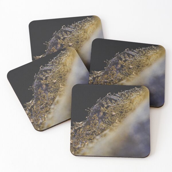 Item preview, Stranded designed and sold by verrodigital.