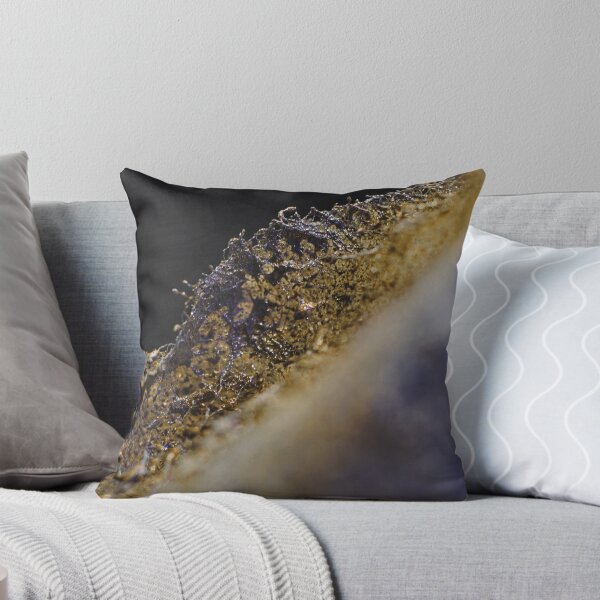 Item preview, Stranded designed and sold by verrodigital.