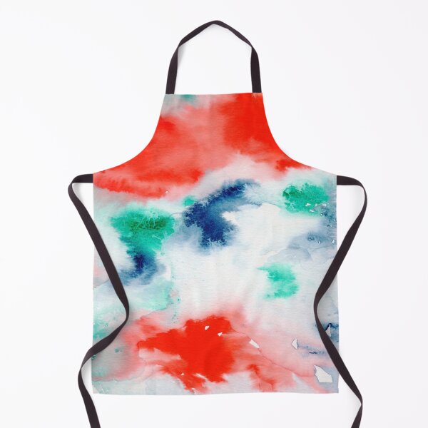Item preview, Abstract designed and sold by Raphael-art.