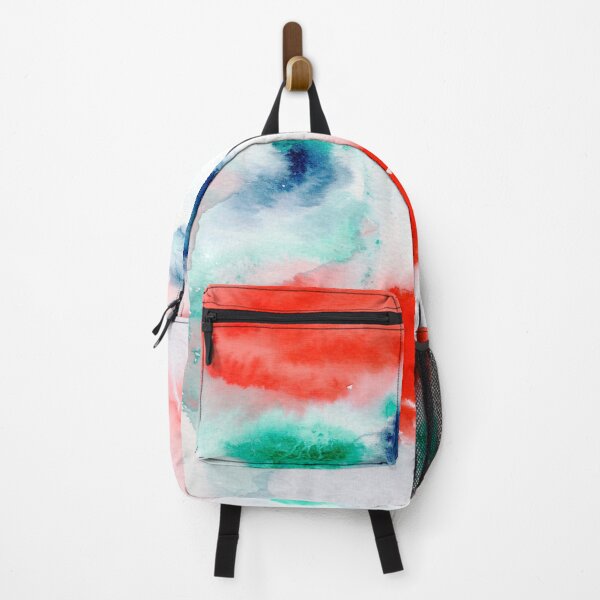 Item preview, Abstract designed and sold by Raphael-art.