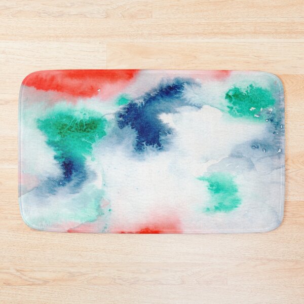 Item preview, Abstract designed and sold by Raphael-art.