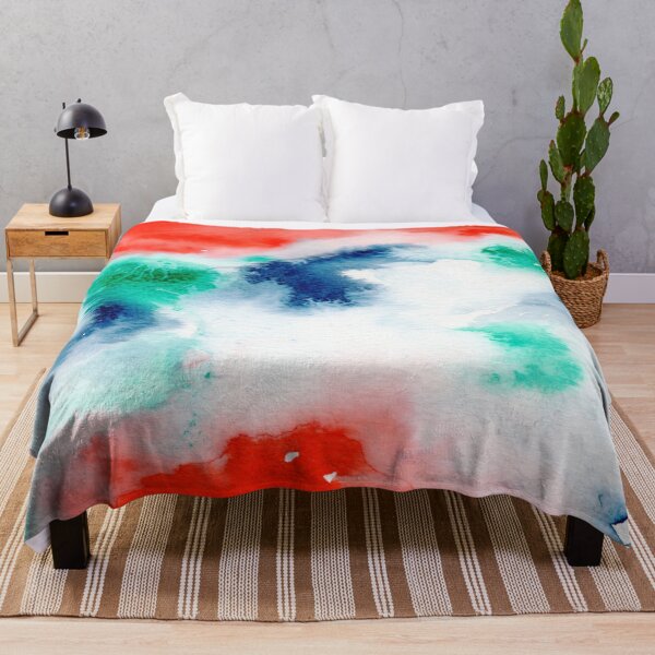 Item preview, Abstract designed and sold by Raphael-art.