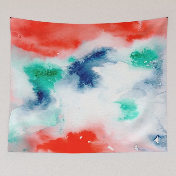 Item preview, Abstract designed and sold by Raphael-art.