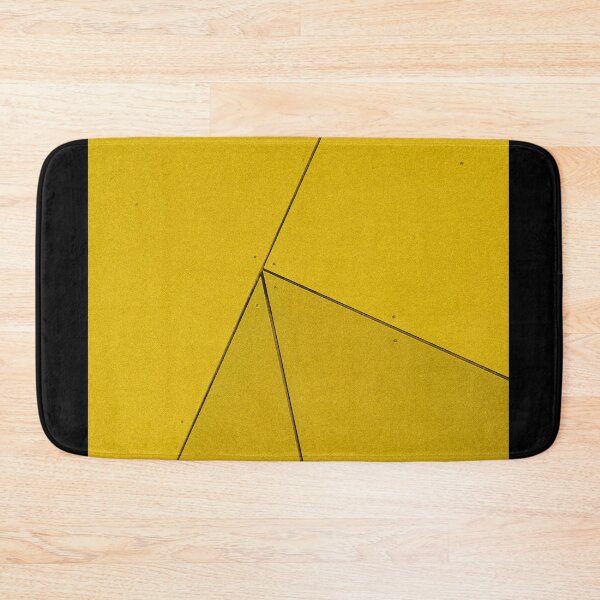 Item preview, Texture Polygon designed and sold by thewavyjar.