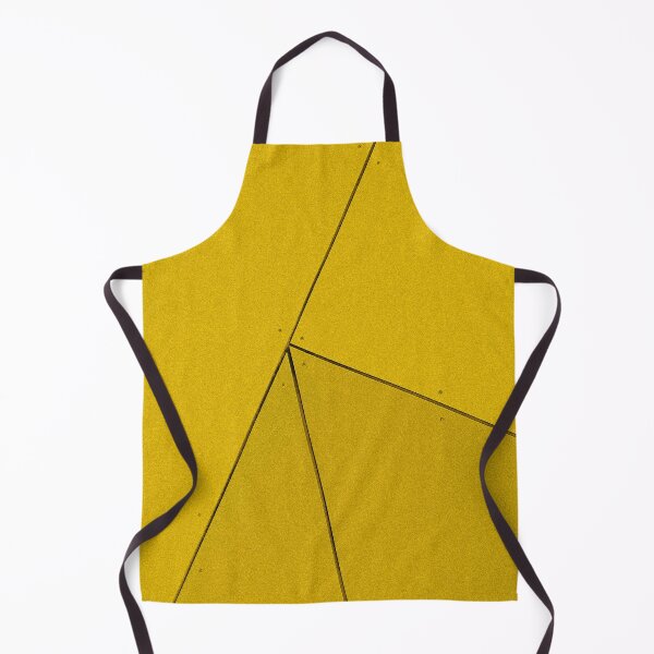 Item preview, Texture Polygon designed and sold by thewavyjar.