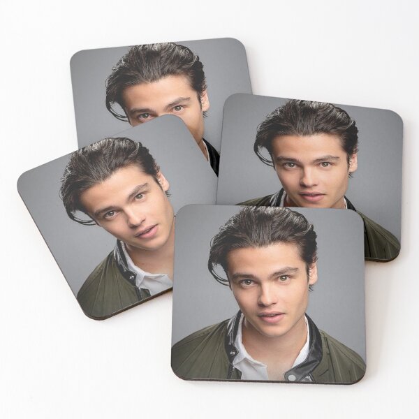 Item preview, Felix Mallard designed and sold by sophiejames29.