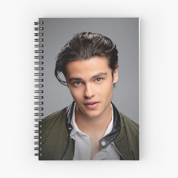 Item preview, Felix Mallard designed and sold by sophiejames29.