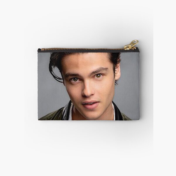Item preview, Felix Mallard designed and sold by sophiejames29.