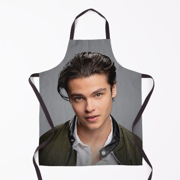 Item preview, Felix Mallard designed and sold by sophiejames29.