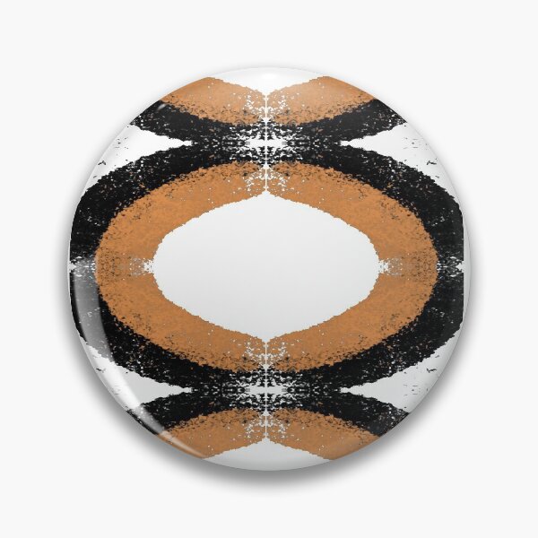 Item preview, Discs designed and sold by ErinLP.