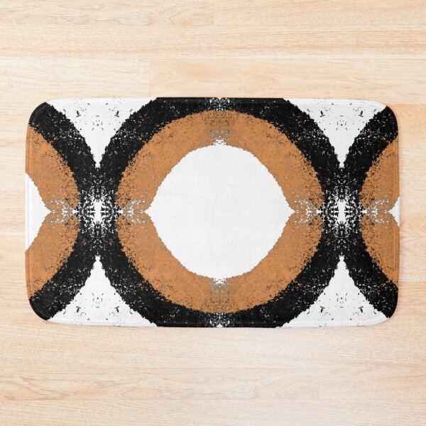 Item preview, Discs designed and sold by ErinLP.