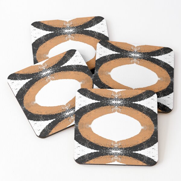 Item preview, Discs designed and sold by ErinLP.