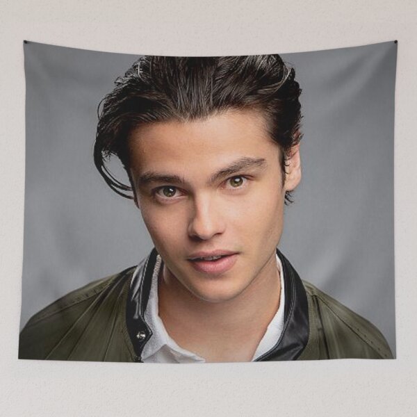 Item preview, Felix Mallard designed and sold by sophiejames29.