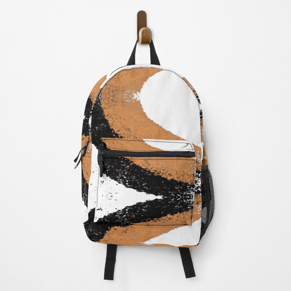 Item preview, Backpack designed and sold by ErinLP.