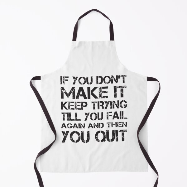 Item preview, you don't need to succeed designed and sold by kikinafashion.