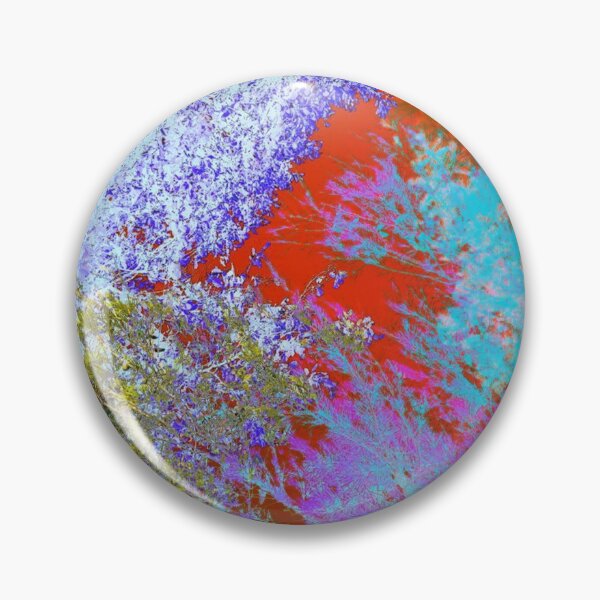 Item preview, Colour Jungle designed and sold by Aidymo.