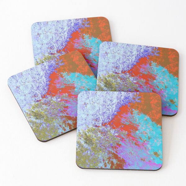 Item preview, Colour Jungle designed and sold by Aidymo.