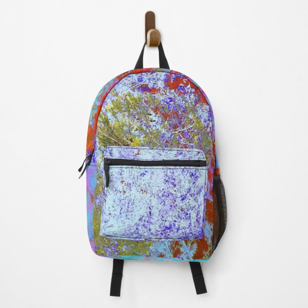 Item preview, Colour Jungle designed and sold by Aidymo.