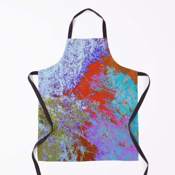 Item preview, Colour Jungle designed and sold by Aidymo.