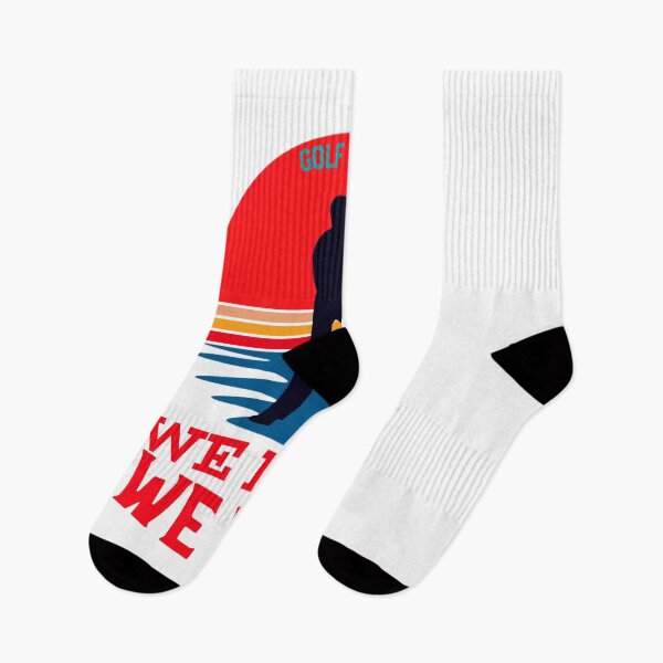 Item preview, We Play We Win Golf Season designed and sold by yokie1111.