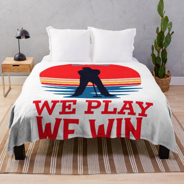 Item preview, We Play We Win Golf Season designed and sold by yokie1111.