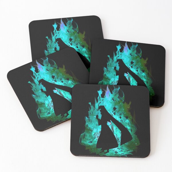 Item preview, IRIS FF designed and sold by DOCTORSTONEDOC.