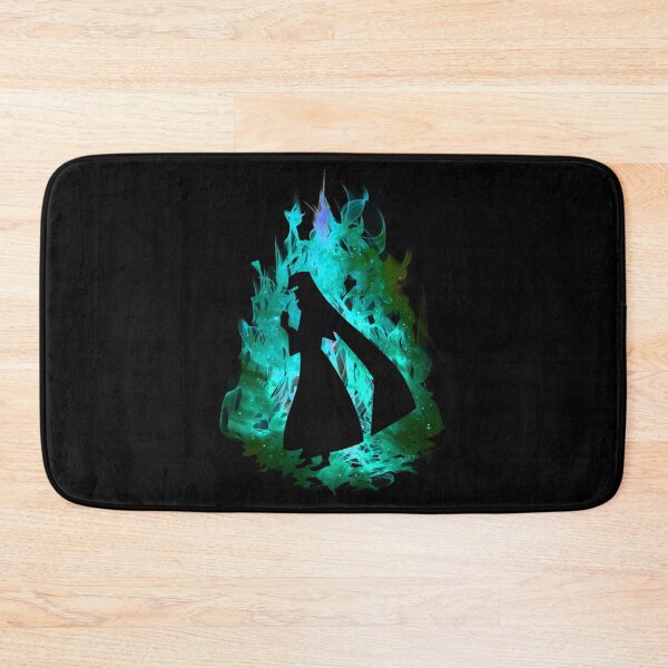 Item preview, IRIS FF designed and sold by DOCTORSTONEDOC.