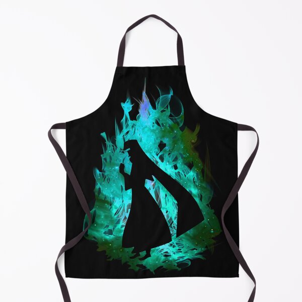 Item preview, IRIS FF designed and sold by DOCTORSTONEDOC.