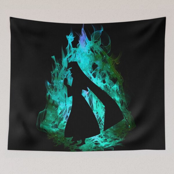 Item preview, IRIS FF designed and sold by DOCTORSTONEDOC.