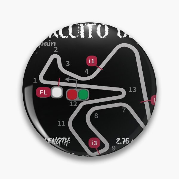 Item preview, Jerez designed and sold by brandonhiura11.