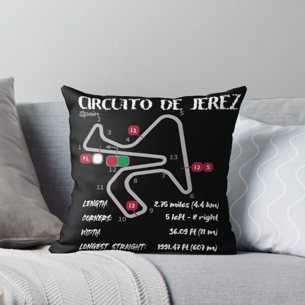 Item preview, Jerez designed and sold by brandonhiura11.