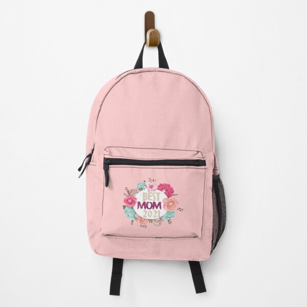 Item preview, BEST MOM 2021, MOTHER'S DAY 2021 designed and sold by BEN-OKAL.