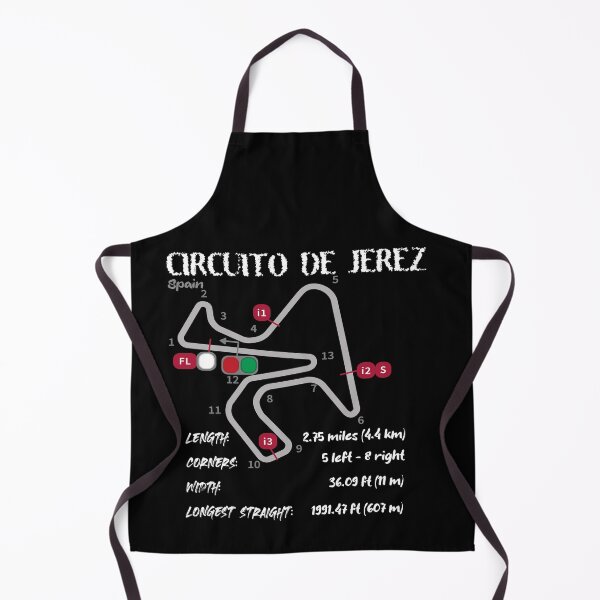 Item preview, Jerez designed and sold by brandonhiura11.