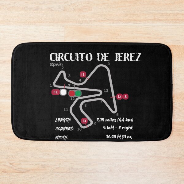 Item preview, Jerez designed and sold by brandonhiura11.