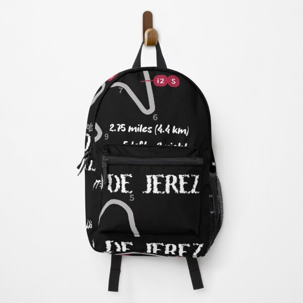 Item preview, Jerez designed and sold by brandonhiura11.
