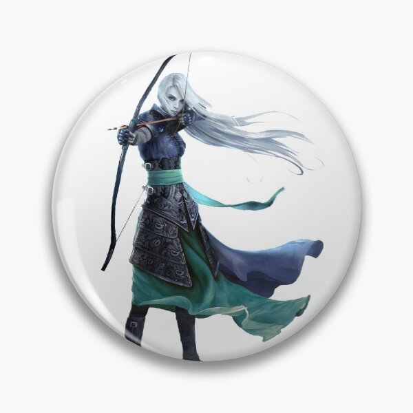 Item preview, Heredero del frente del fuego designed and sold by daredevils.