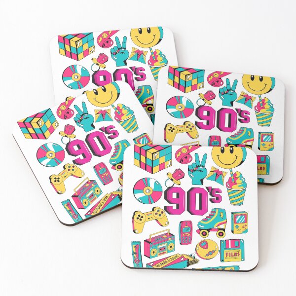 Item preview, 90s retro  designed and sold by AJs-Apparel.