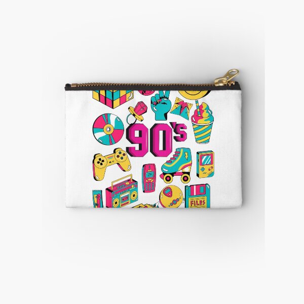 Item preview, 90s retro  designed and sold by AJs-Apparel.