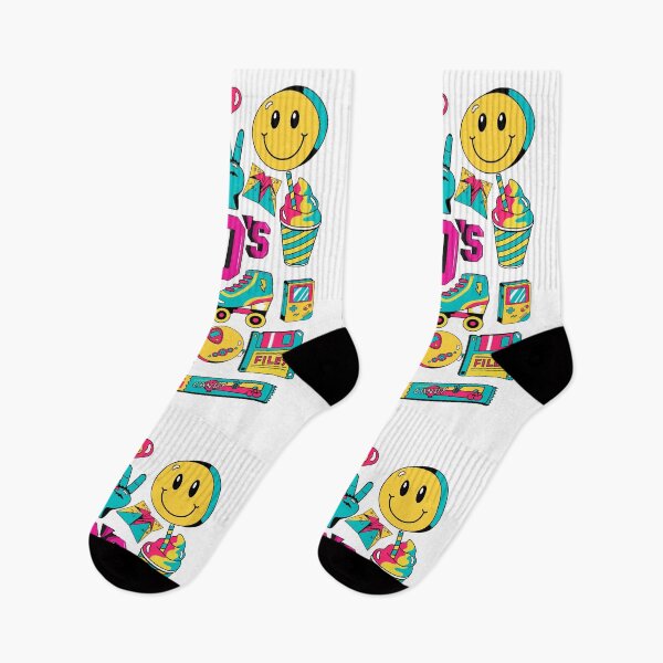 Item preview, 90s retro  designed and sold by AJs-Apparel.
