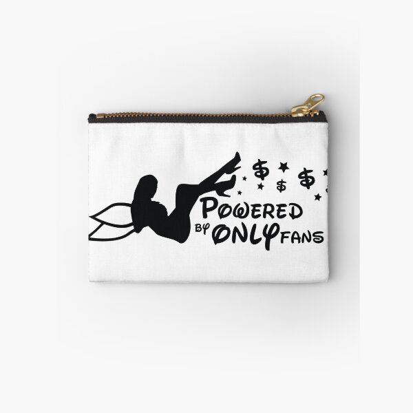 Item preview, Powered by 0nlyf4ns - Black designed and sold by SEND-NUDES-SHOP.