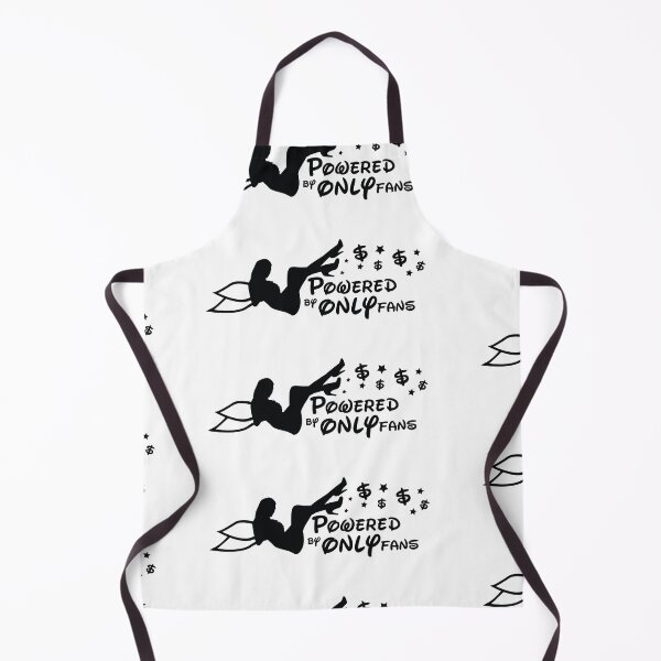 Item preview, Powered by 0nlyf4ns - Black designed and sold by SEND-NUDES-SHOP.