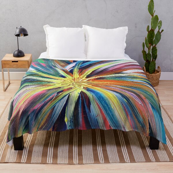 Item preview, Spiraling designed and sold by ArtByTMarieWood.
