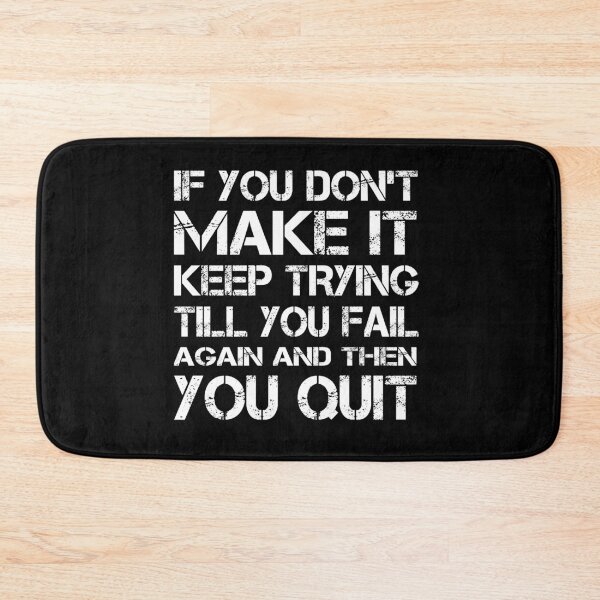 Item preview, work hard or give up designed and sold by kikinafashion.