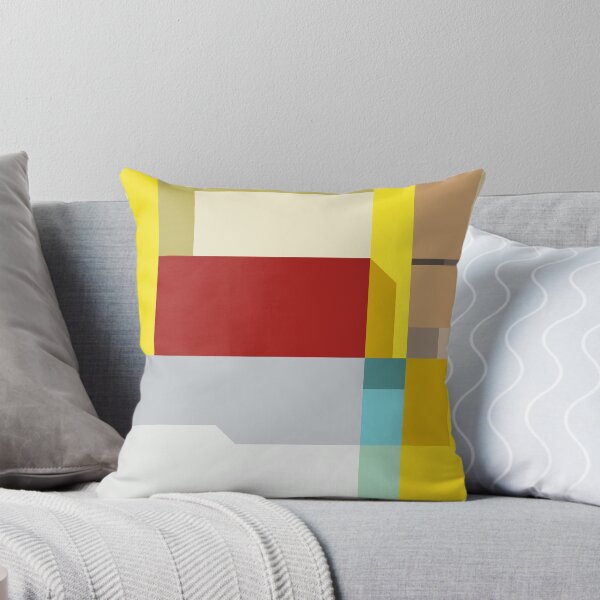 Item preview, Geometric series  designed and sold by estudio3ax3.
