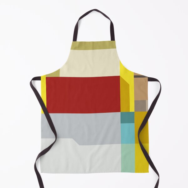 Item preview, Geometric series  designed and sold by estudio3ax3.