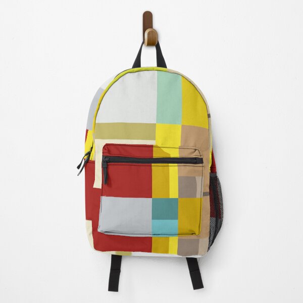 Item preview, Geometric series  designed and sold by estudio3ax3.